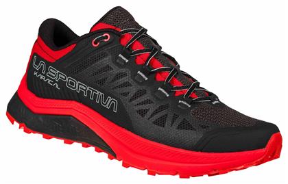Karacal Ανδρικά Trail La Sportiva