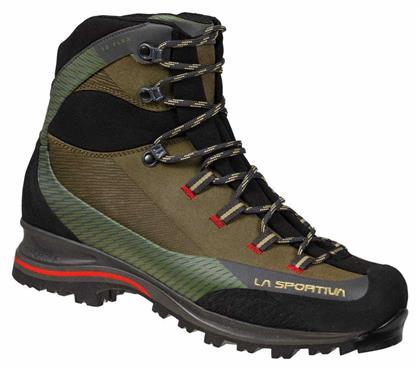 Trango TRK GTX Ανδρικά Ορειβατικά La Sportiva