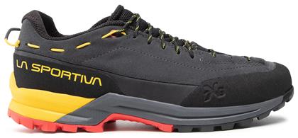 TX Guide Ανδρικά Ορειβατικά La Sportiva