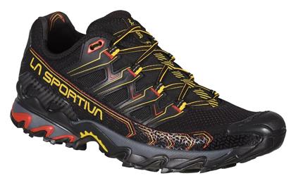 Ultra Raptor II Ανδρικά Ορειβατικά La Sportiva
