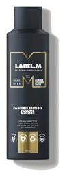 Label.M Volume 200ml - Label M