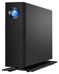 d2 Professional USB-C HDD 4TB 3.5'' Lacie