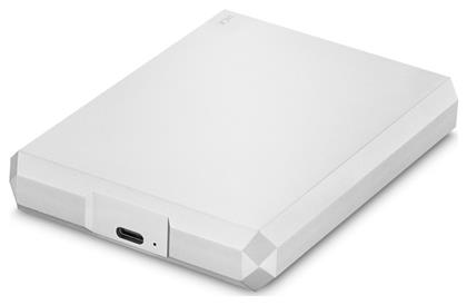 Mobile Drive 1TB Lacie