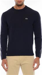 Lacoste AH1988-166 από το Notos