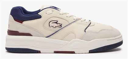 Ανδρικά Sneakers Lacoste