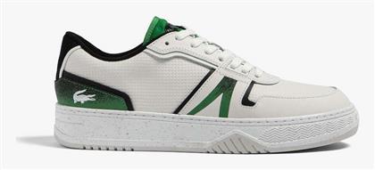 Ανδρικά Sneakers Λευκά Lacoste