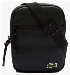 Ανδρική Τσάντα Lacoste
