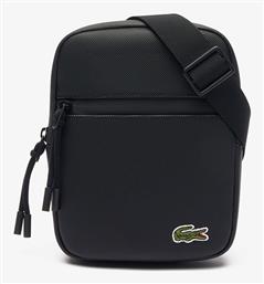 Ανδρική Τσάντα Lacoste