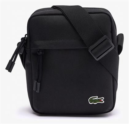 Ανδρική Τσάντα Στήθους Lacoste