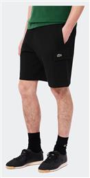 Ανδρική Βερμούδα Lacoste