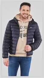 Blouson Μπουφάν Puffer Lacoste