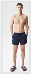 Ανδρικό Μαγιό Σορτς Navy Μπλε Lacoste