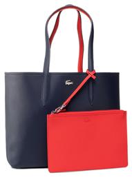 Anna Γυναικεία Τσάντα Lacoste