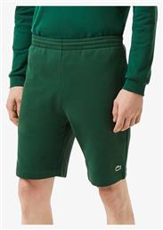 Αθλητική Ανδρική Βερμούδα Lacoste