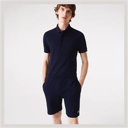 Αθλητική Ανδρική Βερμούδα Lacoste