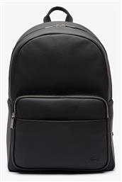 Backpack Lacoste