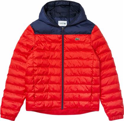 Lacoste BH1531-528 από το Notos