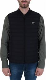 Lacoste BH1931-HDE από το Notos