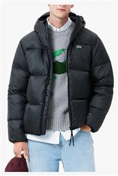 Blouson Μπουφάν Puffer Lacoste