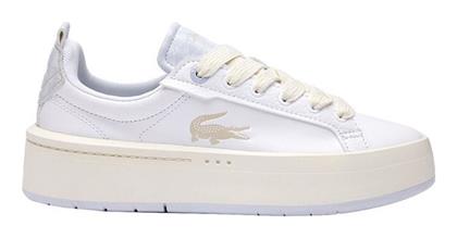 Carnaby Sneakers Lacoste