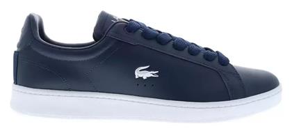 Carnaby Pro Sneakers Lacoste