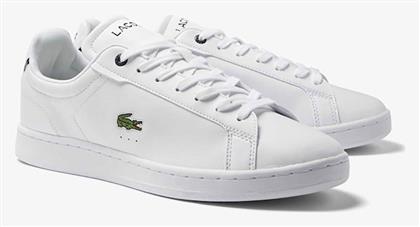 Carnaby Pro Sneakers Lacoste