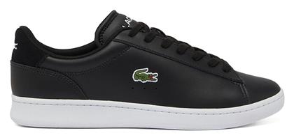 Carnaby Sneakers Lacoste
