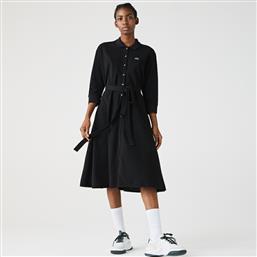 Lacoste EF2284-EL6 από το Notos