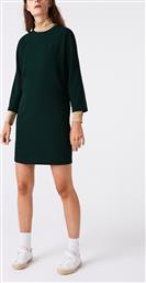 Lacoste EF2462-AS9 από το Notos