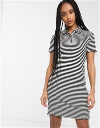 Lacoste EF3368-00 από το Asos