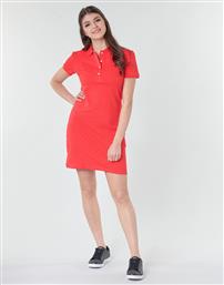 Lacoste EF5473-4BY από το Notos