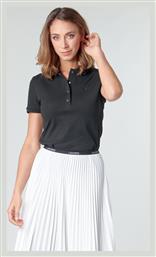 Polo Lacoste