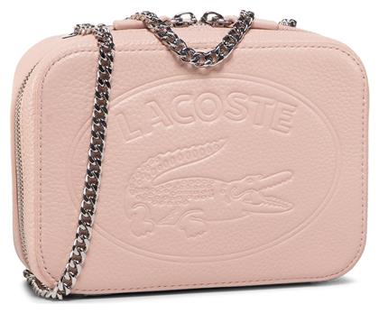 Γυναικεία Τσάντα Lacoste