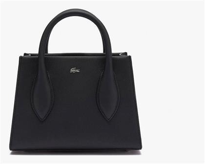 Γυναικεία Τσάντα Lacoste