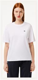 Μπλούζα Lacoste