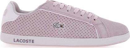 Graduate 119 Lacoste