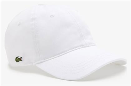 Jockey Lacoste