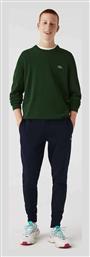 Jogger Παντελόνι Lacoste