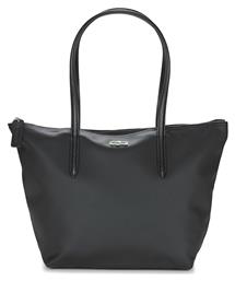 L.12.12 Concept Γυναικεία Τσάντα Lacoste