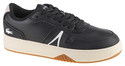 L001 222 1 Chunky Sneakers Lacoste