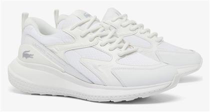 L003 Evo Sneakers Lacoste