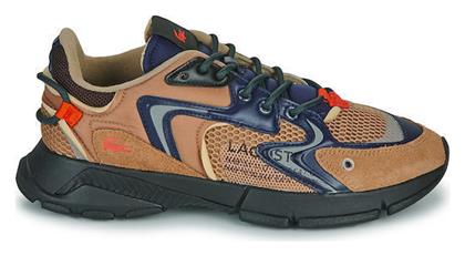 L003 Sneakers Lacoste