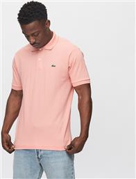 Lacoste L1212-5MM από το Cosmossport