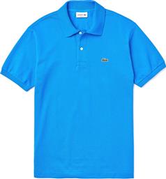 Lacoste L1212-L61 από το Notos