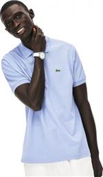 Lacoste L1212-Z0G από το Notos