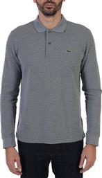 Lacoste L1313-7ZG από το Notos