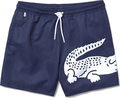 Lacoste MH6281-166 από το Cosmossport