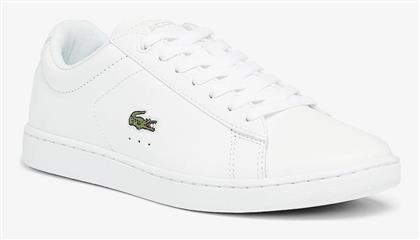 Παιδικά Sneakers Lacoste
