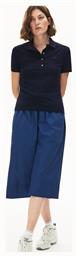 Polo Μπλε Σκούρο PF5462-166 Lacoste