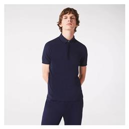 Polo T-shirt Lacoste
